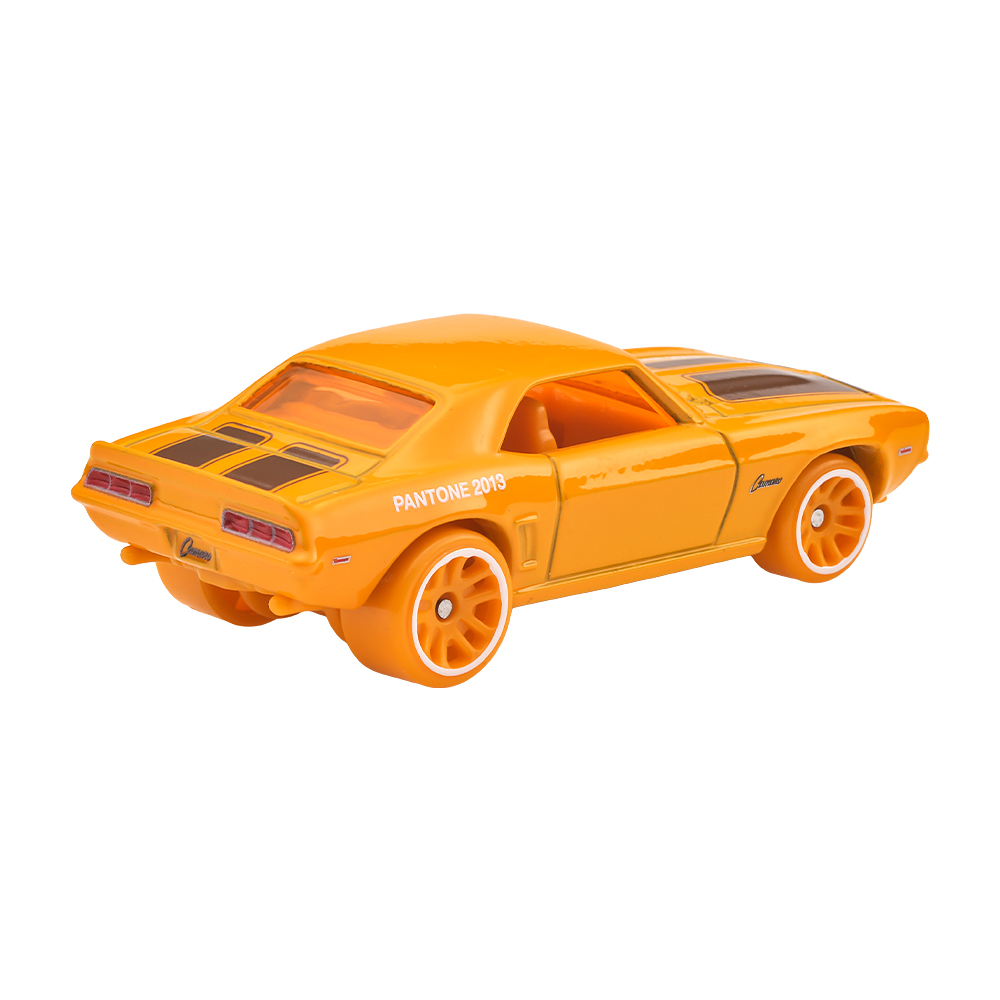 /wp-content/uploads/hot_wheels/JKY50 (3).jpg